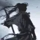 三度