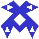陈陈菌博客