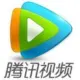 虚无