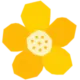 小曦的园子