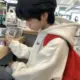 王一君Mew