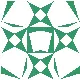 chengxinyan