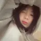 锦羽大大