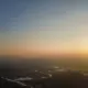 Sunrise.博客 | Sunrise's blog