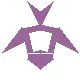 guotai