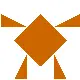 X-GORB Blog