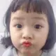 万一